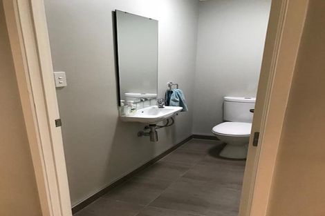 Photo of property in 5 Station Street, Hobsonville, Auckland, 0616