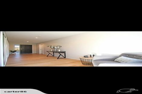 Photo of property in 21 Farnborough Way, Rolleston, 7615