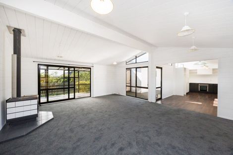 Photo of property in 23 Rata Street, Tokomaru, Palmerston North, 4474