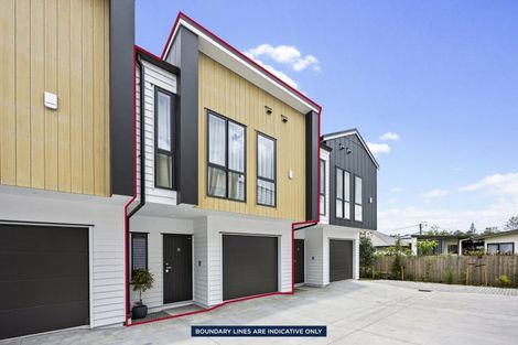 Photo of property in 37 Corunna Road, Milford, Auckland, 0620