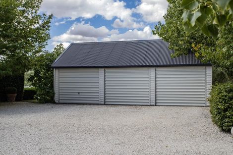 Photo of property in 41 Vineyard Lane, Waipara, 7483