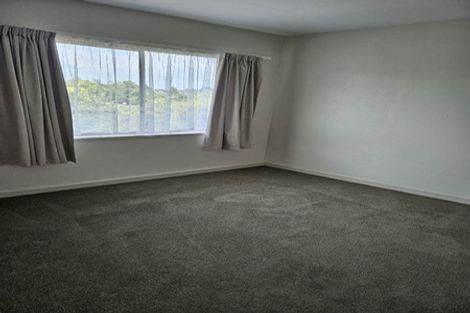 Photo of property in 2/53b Aberfoyle Street, Dinsdale, Hamilton, 3204