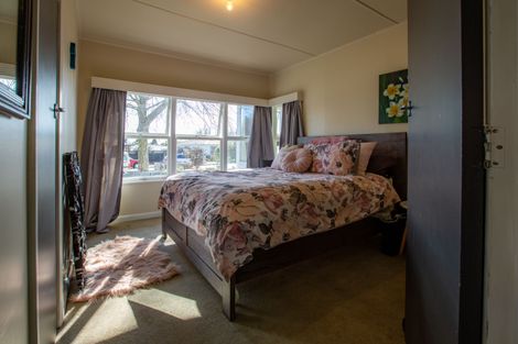 Photo of property in 291 Nayland Road, Stoke, Nelson, 7011