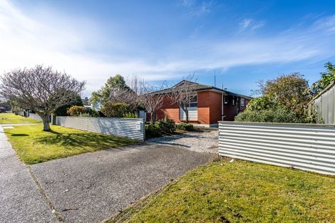 Photo of property in 8 Newbie Street, Heidelberg, Invercargill, 9812