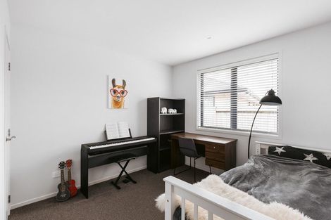 Photo of property in 14 Rotomanu Place, Pyes Pa, Tauranga, 3112