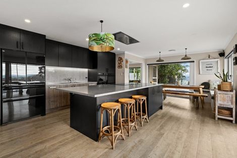 Photo of property in 119 Kaimata Road, Bay View, Napier, 4182