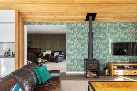 Photo of property in 112 Birchs Road, Prebbleton, 7674