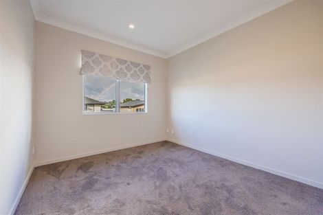 Photo of property in 15 Manchester Drive, Flat Bush, Auckland, 2019