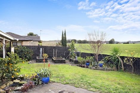 Photo of property in 40 Church Street, Tuakau, 2121