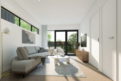 Photo of property in 228a Opawa Road, Hillsborough, Christchurch, 8022