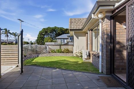 Photo of property in 1/10 Ranch Road, Mount Maunganui, 3116