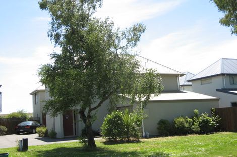 Photo of property in 1/19 Longley Place, Addington, Christchurch, 8024