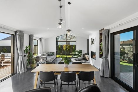 Photo of property in 3 Cartvale Drive, Marshland, Christchurch, 8051