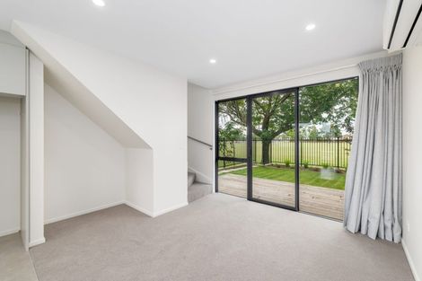 Photo of property in 7a Malaga Crescent, Harewood, Christchurch, 8051