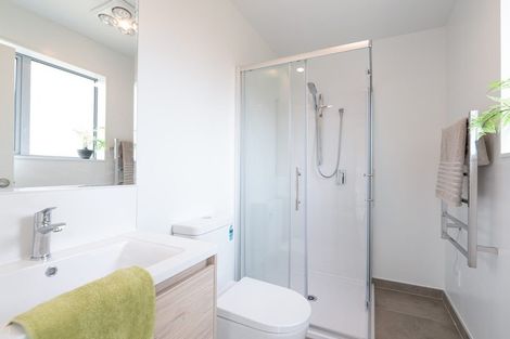 Photo of property in 5 Piccolo Court, Kumeu, 0810