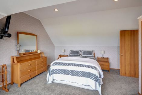Photo of property in 19 Walton Park Avenue, Fairfield, Dunedin, 9018
