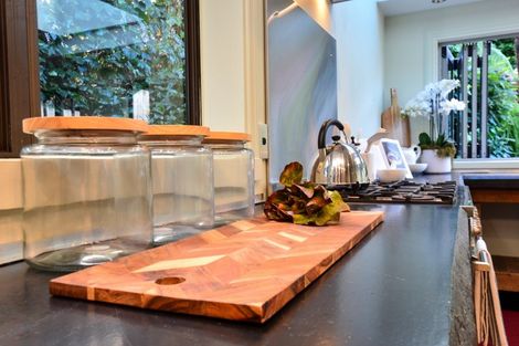 Photo of property in 31 Myrtle Street, Hamilton East, Hamilton, 3216