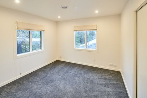 Photo of property in 39 Matai Road, Hataitai, Wellington, 6021