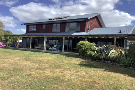 Photo of property in 11 Mallard Avenue, Feilding, 4775