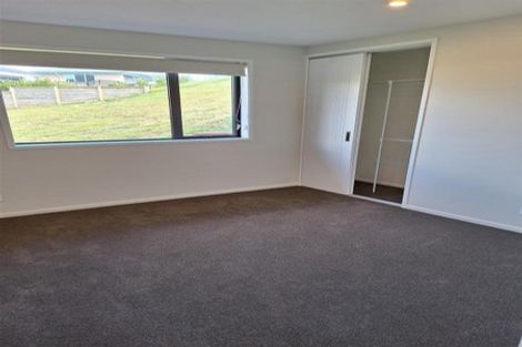 Photo of property in 31 Ella Anne Crescent, Warkworth, 0910