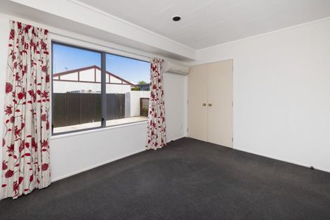 Photo of property in 400b Ngatai Road, Bellevue, Tauranga, 3110