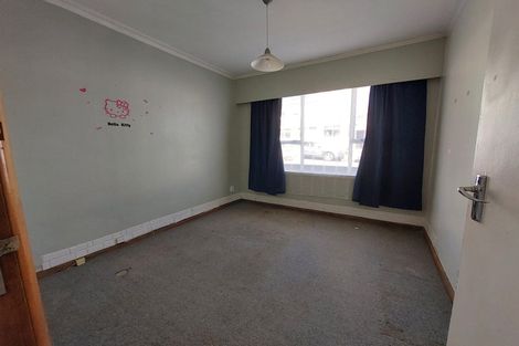 Photo of property in 3 Ferguson Street, Newtown, Wellington, 6021