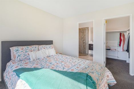 Photo of property in 26 Chert Street, Rolleston, 7614