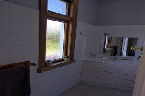 Photo of property in 4 Summerhays Street, Terrace End, Palmerston North, 4410