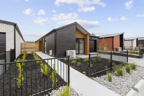 Photo of property in 3 Tupuke Lane, Horotiu, 3288
