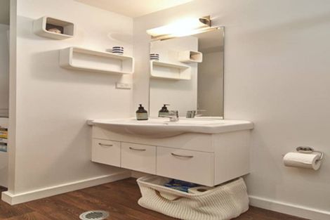 Photo of property in 9/468 Cashel Street, Linwood, Christchurch, 8011