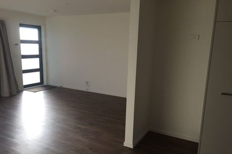 Photo of property in 25 Arawa Street, Shirley, Christchurch, 8013
