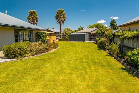 Photo of property in 2 Mayer Crescent, Wakefield, 7025