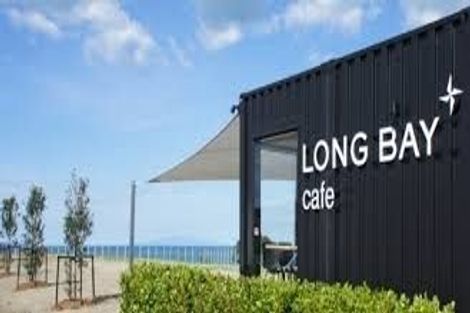 Photo of property in 2 Flotilla Place, Long Bay, Auckland, 0630