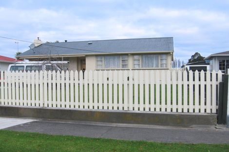Photo of property in 69 Fairs Road, Milson, Palmerston North, 4414