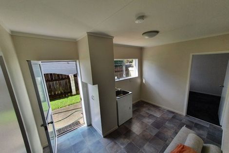 Photo of property in 109 Nelson Street, Pukekohe, 2120