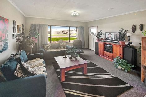 Photo of property in 188 Stafford Street, Hokitika, 7810