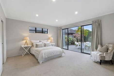 Photo of property in 2 Rindle Lane, Northwood, Christchurch, 8051
