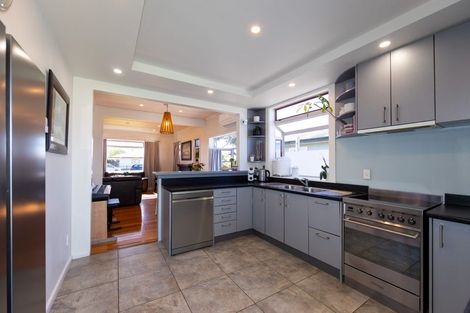 Photo of property in 422 Hemi Street, Raureka, Hastings, 4120