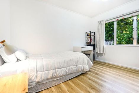 Photo of property in 9 Frost Place, Pukete, Hamilton, 3200