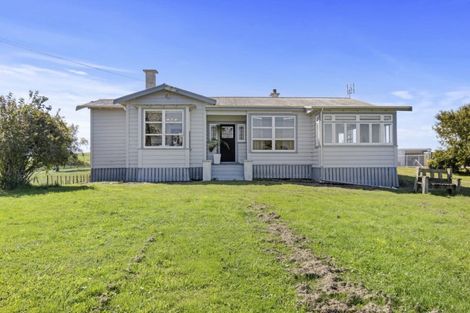 Photo of property in 234 Frontier Road, Te Awamutu, 3876