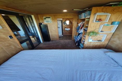 Photo of property in 378 Hursthouse Road, Tarurutangi, Inglewood, 4389