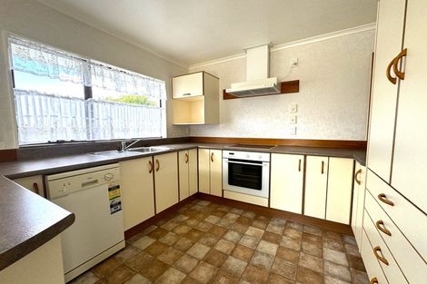 Photo of property in 4a Ronberg Street, Highbury, Palmerston North, 4412