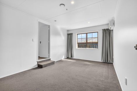 Photo of property in 1 Manuka Street, Matamata, 3400