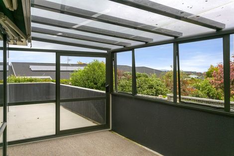 Photo of property in 73 Harvey Street, Waipahihi, Taupo, 3330