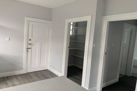 Photo of property in 27 Havelock Street, Ashburton, 7700