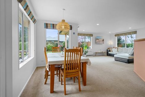 Photo of property in 26a Madison Street, Cambridge, 3434