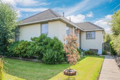 Photo of property in 47 High Street, Mosgiel, 9024