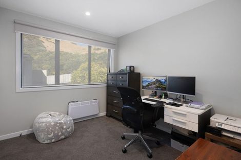 Photo of property in 29 Comber Place, Johnsonville, Wellington, 6037