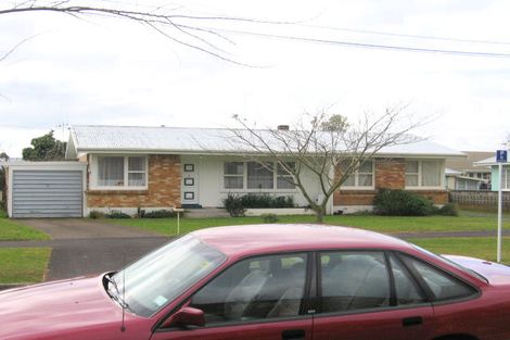 Photo of property in 8d Hardley Street, Whitiora, Hamilton, 3200
