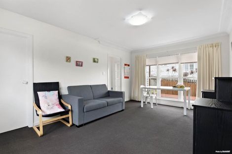 Photo of property in 53 Bruce Road, Glenfield, Auckland, 0629